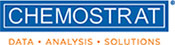 Chemostrat Wellsite