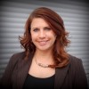 Dawn Snyder