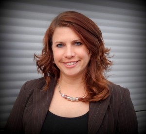 Dawn Snyder