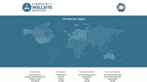 Wellsite-website-image
