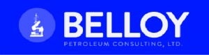belloy